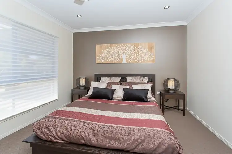 Seventh view of Homely house listing, 15 McGrath Street, Bakers Creek QLD 4740