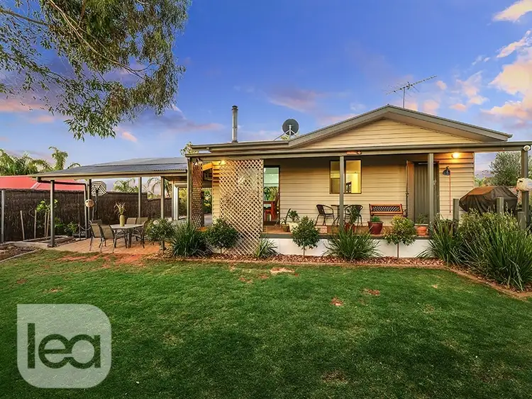 Second view of Homely house listing, 16 Medlow Road, Blakeview SA 5114