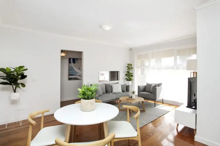 Fifth view of Homely house listing, 673 Ballarat Road, Ardeer VIC 3022