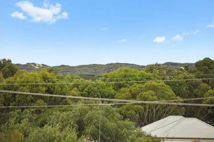 Fourth view of Homely house listing, 7 Westbury Court, Ocean Grove VIC 3226