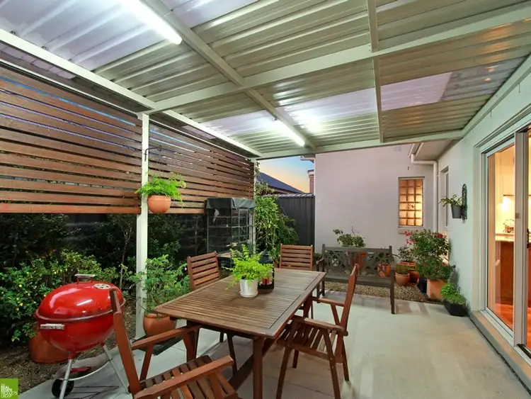Fifth view of Homely house listing, 20 Athanlin Avenue, Haywards Bay NSW 2530