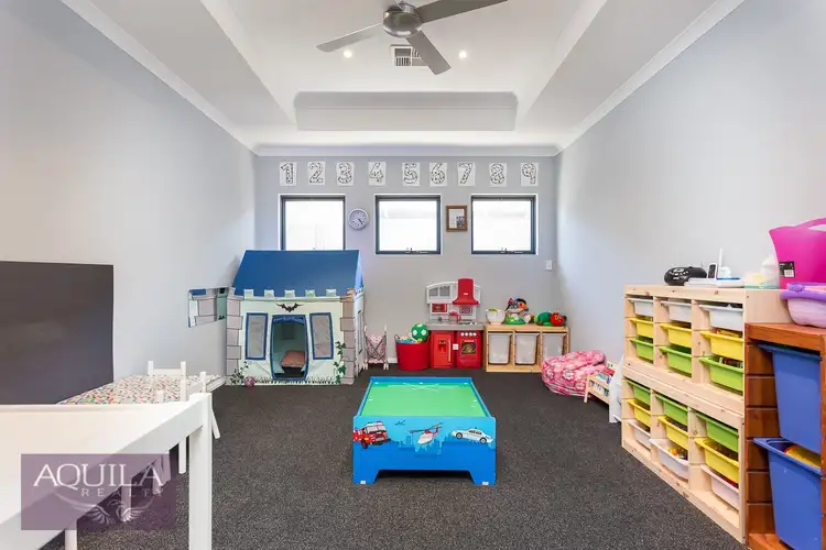 Sixth view of Homely house listing, 27 Marengo Close, Aveley WA 6069