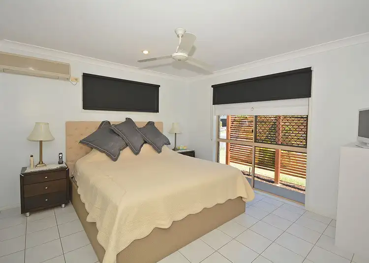 Seventh view of Homely house listing, 224 Dayman Street, Torquay QLD 4655