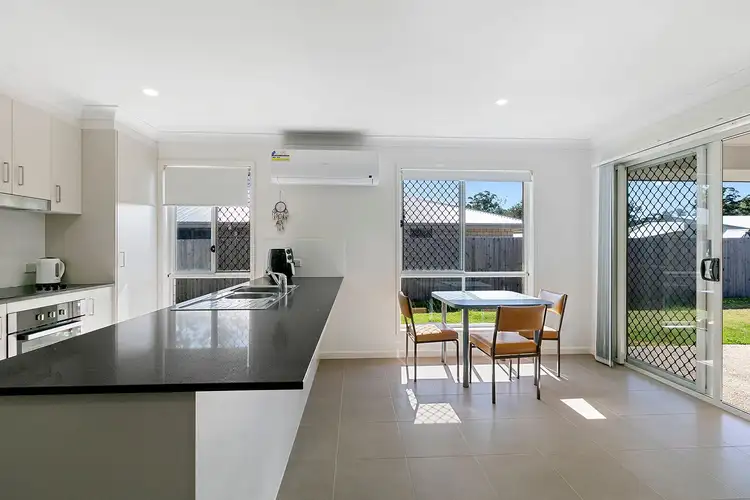 Fourth view of Homely other listing, 41 Eumeralla Crescent, Landsborough QLD 4550