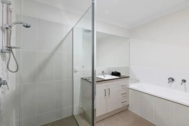 Fifth view of Homely other listing, 41 Eumeralla Crescent, Landsborough QLD 4550