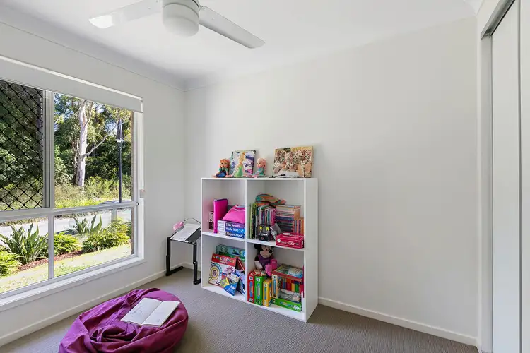 Sixth view of Homely other listing, 41 Eumeralla Crescent, Landsborough QLD 4550