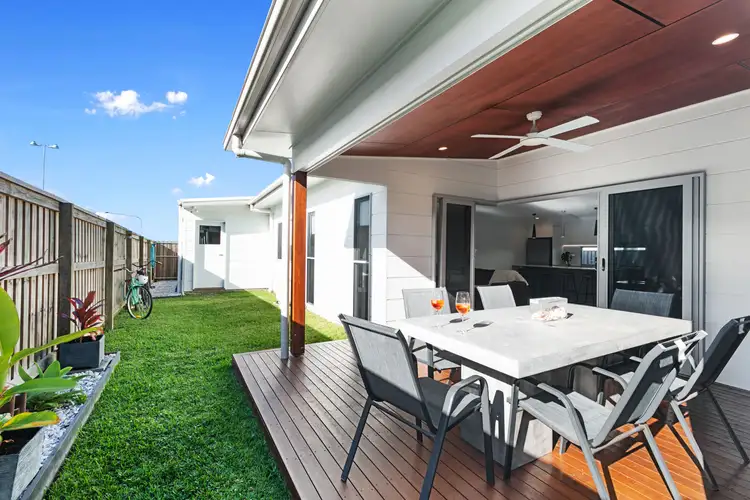 Third view of Homely house listing, 162 Old Emu Mountain Road, Peregian Beach QLD 4573