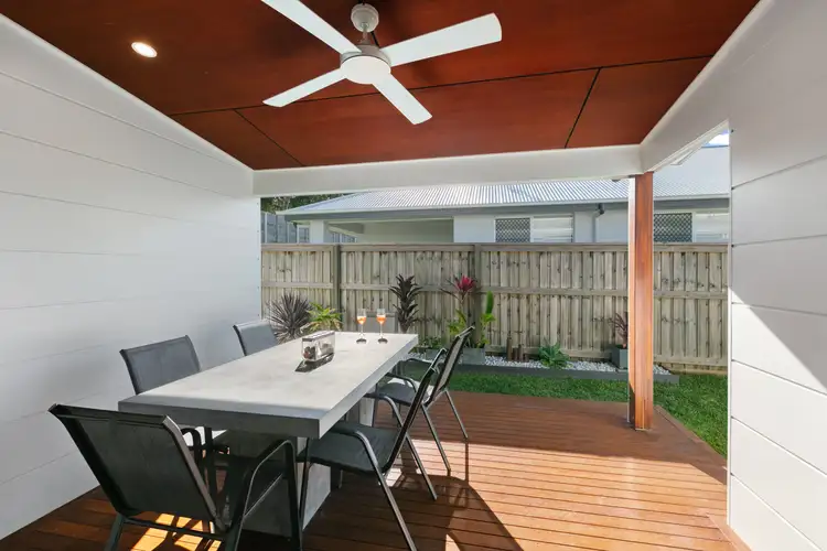 Fourth view of Homely house listing, 162 Old Emu Mountain Road, Peregian Beach QLD 4573