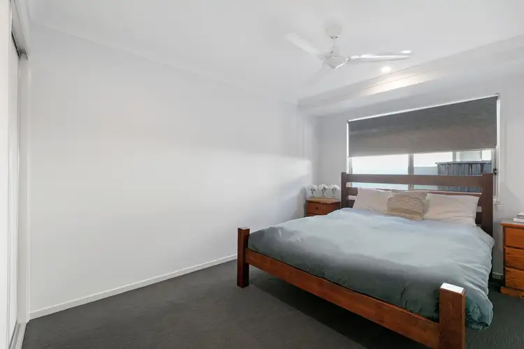 Seventh view of Homely house listing, 162 Old Emu Mountain Road, Peregian Beach QLD 4573