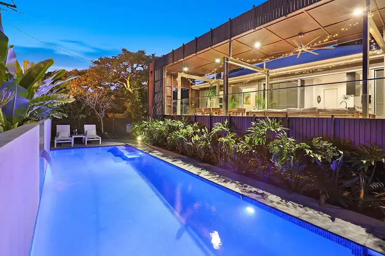 Third view of Homely house listing, 62 Oloway Crescent, Alexandra Headland QLD 4572