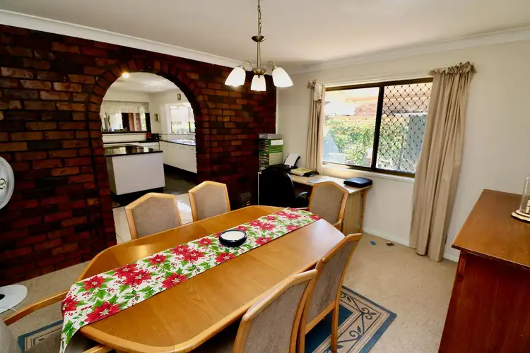 Fifth view of Homely house listing, 31 Boongaree Avenue, Caboolture South QLD 4510