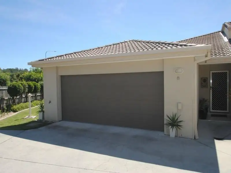 Main view of Homely unit listing, 8/37-39 Solar Street, Beenleigh QLD 4207