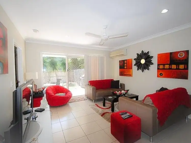 Third view of Homely unit listing, 8/37-39 Solar Street, Beenleigh QLD 4207