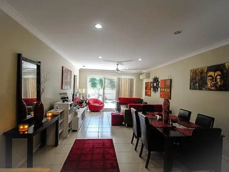 Fourth view of Homely unit listing, 8/37-39 Solar Street, Beenleigh QLD 4207