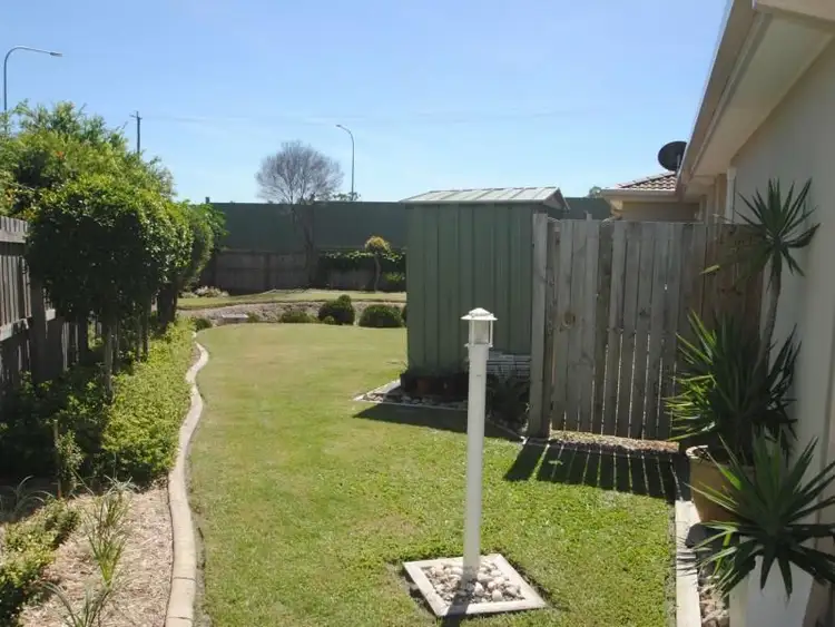 Fifth view of Homely unit listing, 8/37-39 Solar Street, Beenleigh QLD 4207