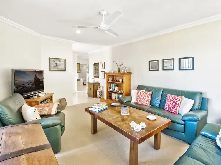 Third view of Homely house listing, 20 Cromdale Circuit, Kawungan QLD 4655