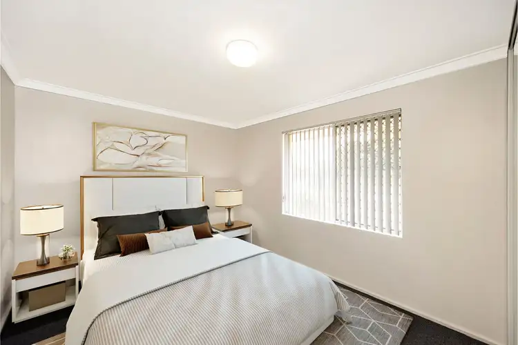 Sixth view of Homely house listing, 51 Mahonia Way, Forrestfield WA 6058