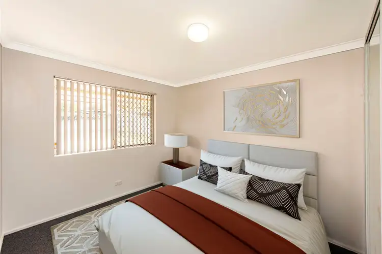 Seventh view of Homely house listing, 51 Mahonia Way, Forrestfield WA 6058