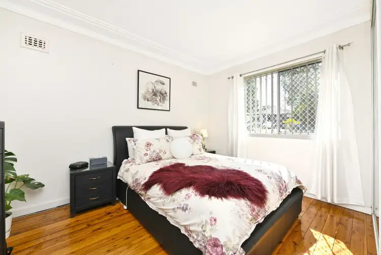 Fifth view of Homely house listing, 22 Pelman Avenue, Greenacre NSW 2190