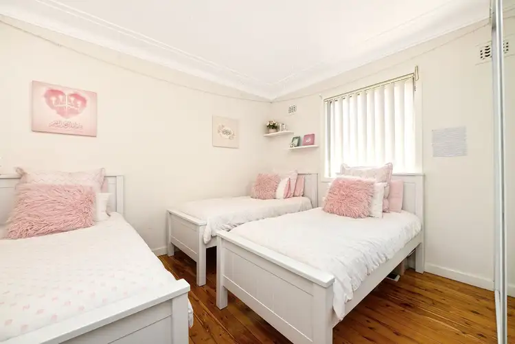Sixth view of Homely house listing, 22 Pelman Avenue, Greenacre NSW 2190