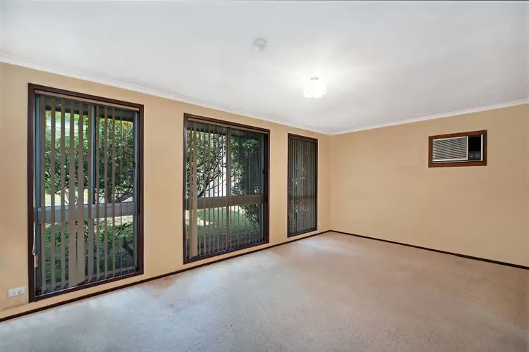 Third view of Homely house listing, 13 Waters Way, Metford NSW 2323