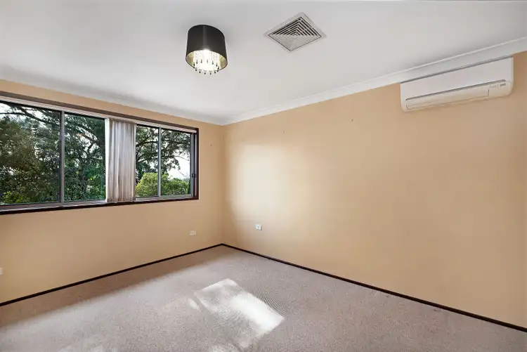 Fifth view of Homely house listing, 13 Waters Way, Metford NSW 2323