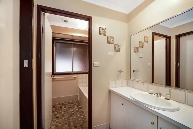 Sixth view of Homely house listing, 13 Waters Way, Metford NSW 2323