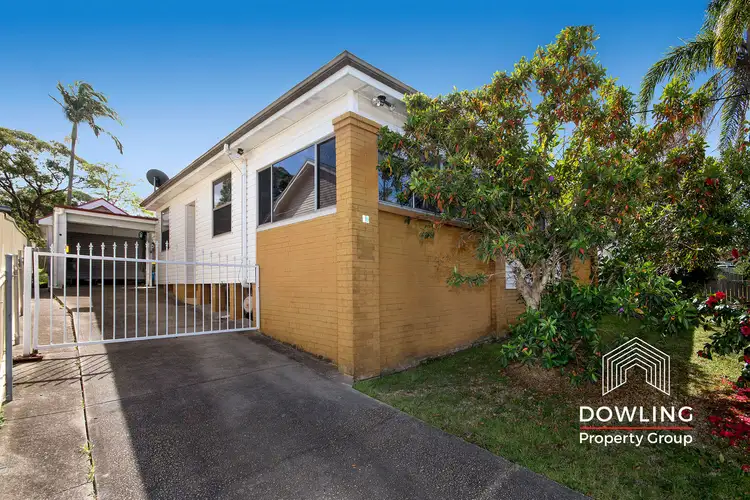 26 Fussell Street, Birmingham Gardens NSW 2287