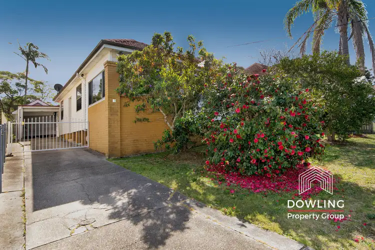 Fourth view of Homely house listing, 26 Fussell Street, Birmingham Gardens NSW 2287