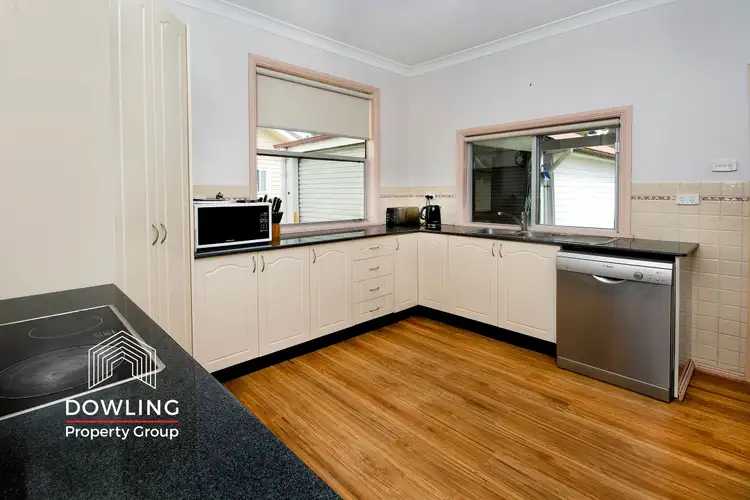 Fifth view of Homely house listing, 26 Fussell Street, Birmingham Gardens NSW 2287