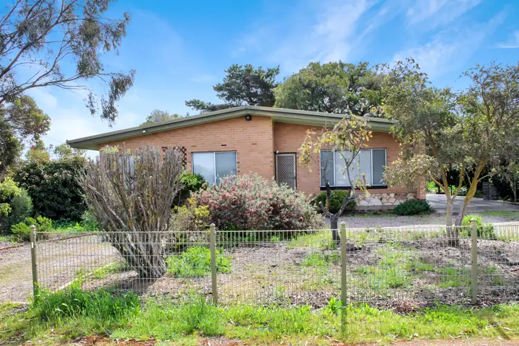 5 Bywaters Road, Murray Bridge SA 5253