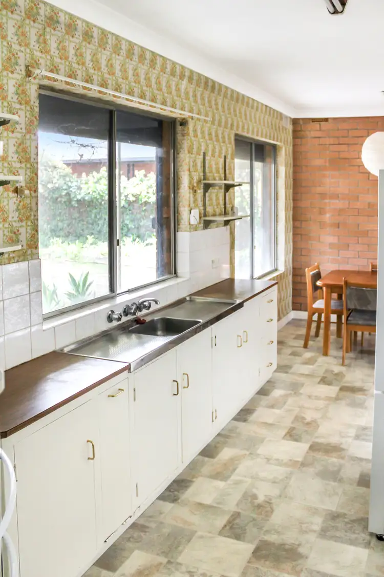 Second view of Homely house listing, 5 Bywaters Road, Murray Bridge SA 5253
