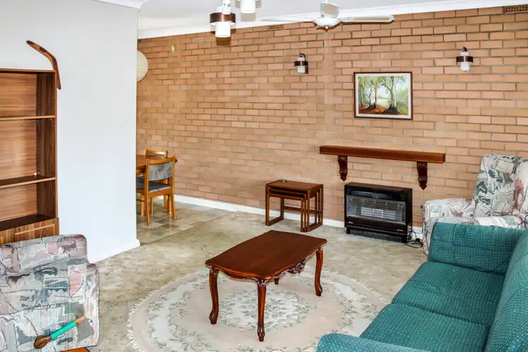 Third view of Homely house listing, 5 Bywaters Road, Murray Bridge SA 5253