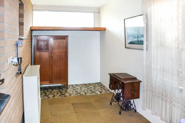 Fourth view of Homely house listing, 5 Bywaters Road, Murray Bridge SA 5253
