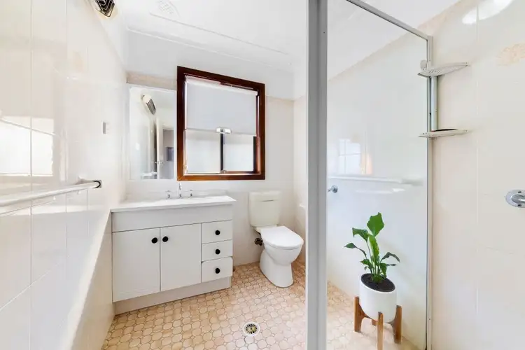Fourth view of Homely house listing, 61 Priestman Avenue, Umina Beach NSW 2257