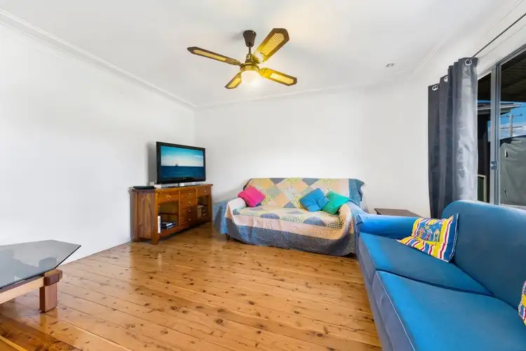 Fifth view of Homely house listing, 61 Priestman Avenue, Umina Beach NSW 2257