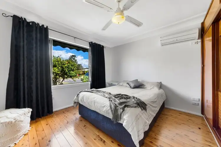 Sixth view of Homely house listing, 61 Priestman Avenue, Umina Beach NSW 2257
