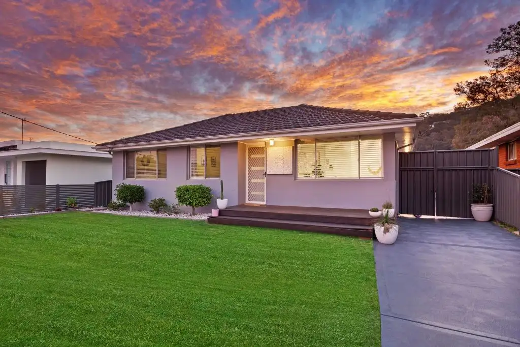 Main view of Homely house listing, 3 Shepard Street, Umina Beach NSW 2257