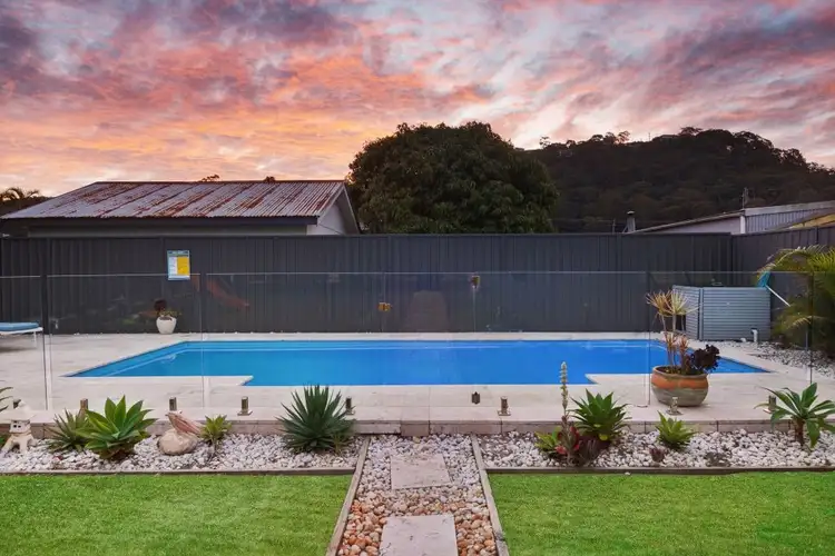 Second view of Homely house listing, 3 Shepard Street, Umina Beach NSW 2257