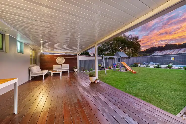 Third view of Homely house listing, 3 Shepard Street, Umina Beach NSW 2257
