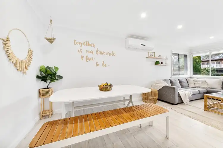 Fourth view of Homely house listing, 3 Shepard Street, Umina Beach NSW 2257