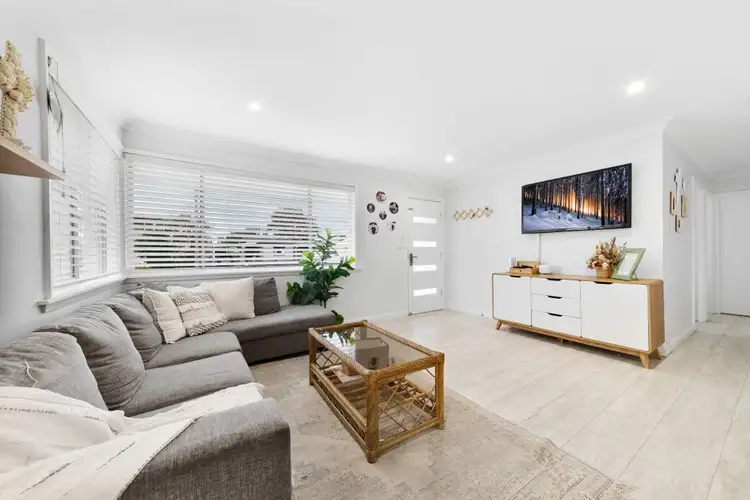 Fifth view of Homely house listing, 3 Shepard Street, Umina Beach NSW 2257