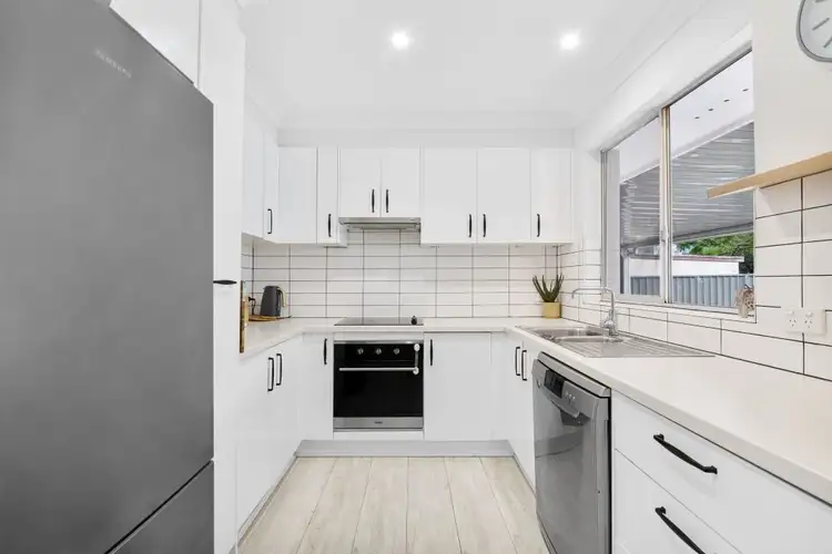 Sixth view of Homely house listing, 3 Shepard Street, Umina Beach NSW 2257