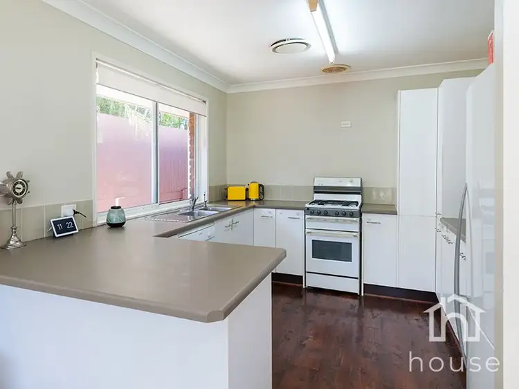 Sixth view of Homely house listing, 43 Kiewa Drive, Loganholme QLD 4129