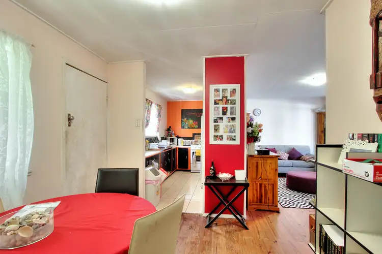 Sixth view of Homely house listing, 17 Simon Street, Underwood QLD 4119