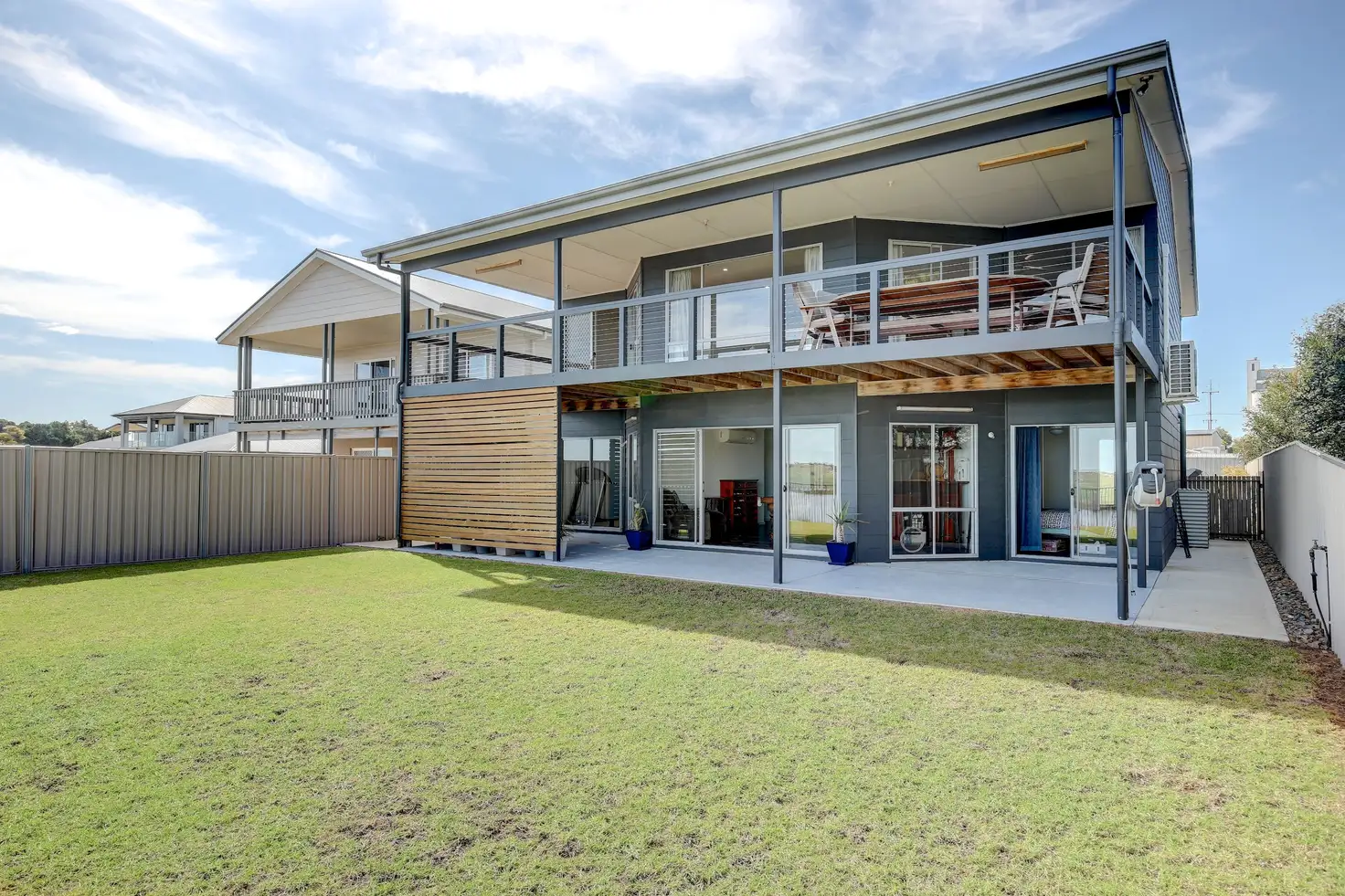 Main view of Homely house listing, 4 Sunnybank Place, Tailem Bend SA 5260
