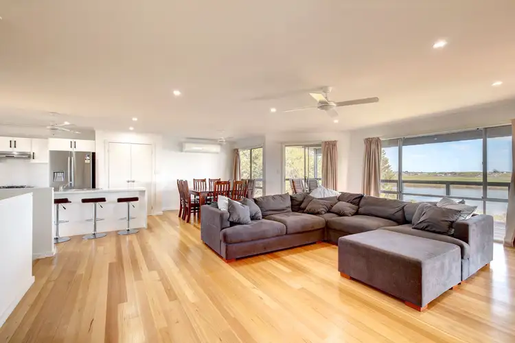 Fourth view of Homely house listing, 4 Sunnybank Place, Tailem Bend SA 5260