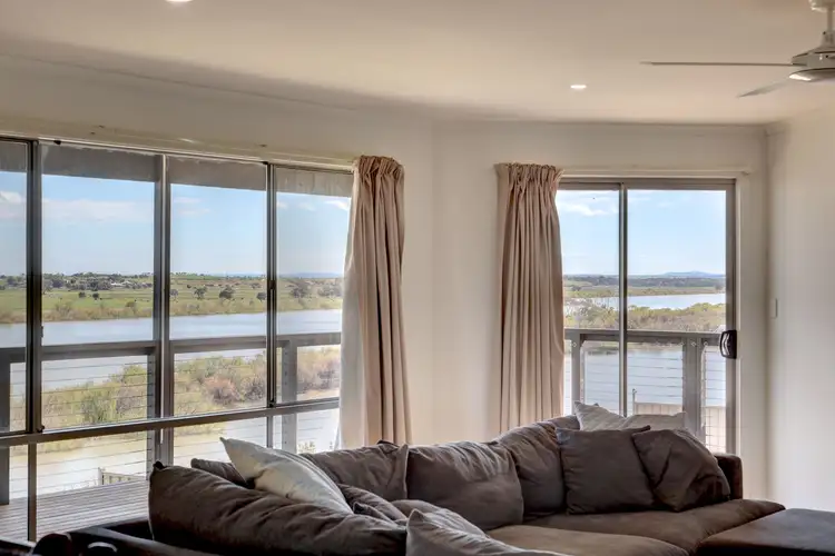 Fifth view of Homely house listing, 4 Sunnybank Place, Tailem Bend SA 5260