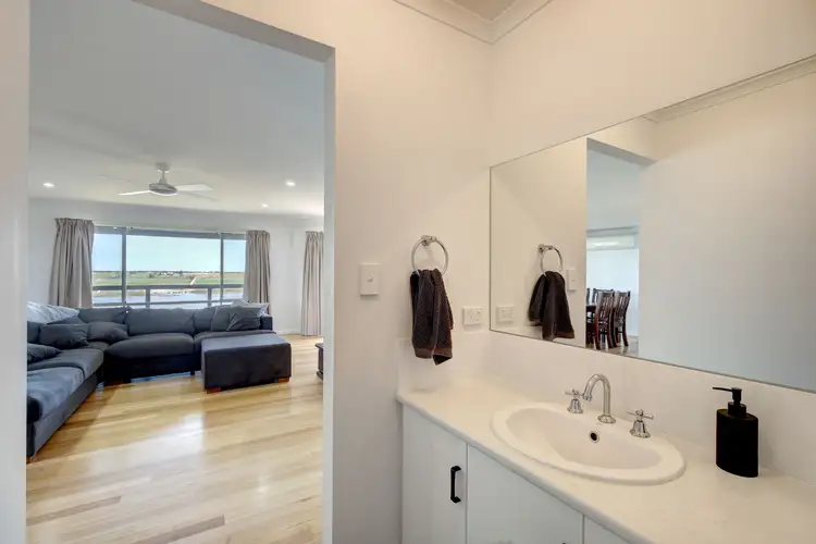 Sixth view of Homely house listing, 4 Sunnybank Place, Tailem Bend SA 5260