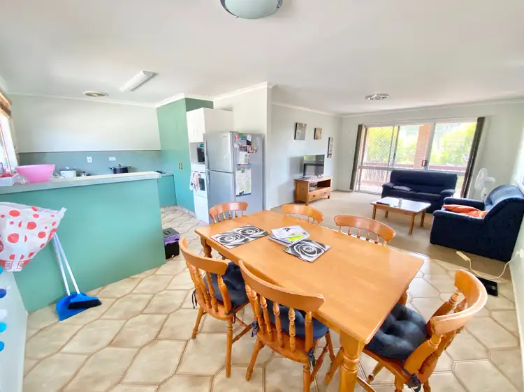 Third view of Homely house listing, 24 Falconer Street, Gatton QLD 4343